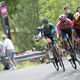 Znana kolesarska trasa 106. dirke po Italiji. Bo Giro spet zavil v Slovenijo?