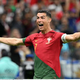 Nezamenljivi Cristiano Ronaldo?! Poglejte si postavo Portugalske za današnjo tekmo in to potezo selektorja (oziroma Ronalda?)!