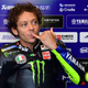 Rossi bo odslej vozil dirkalnik znamke BMW