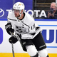 Kopitar s podajo pomagal Los Angelesu do zmage