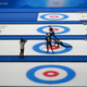 Švedi prvič v zgodovini olimpijski prvaki v curlingu