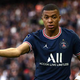 L'Equipe objavil seznam za odstrel, ki ga pripravil Kylian Mbappe! Kdo zapušča PSG?