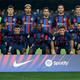 Auč, kakšna zaušnica! Ruski prvoligaš se norčuje iz Barcelone: Pripeljal novo okrepitev, kar je sledilo ... (foto)