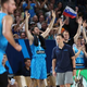 Pozabite na Köln, Eurobasket se šele začenja: Selektor opozarja in razkriva tudi manj prijetne trenutke!