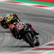 MotoGP v bližnji prihodnosti upe polaga v Indijo