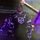 Kopitar s kralji novo sezono odprl s porazom