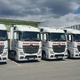 Podjetje Milšped Slovenija je v 10 letih postalo eno od vodilnih logističnih podjetij v Sloveniji