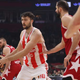 Bum, bum, bum! Bo slovenski reprezentant okrepil Cedevito Olimpijo? Če gre verjeti ...