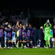 Otrok Barcelone zapušča Camp Nou! Barca ne bo dobila nobene odškodnine, odhaja kot prost igralec