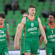 Bo Cedevita Olimpija reagirala in pripeljala (tudi) njega?