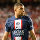 Mbappe v popolni nemilosti PSG-ja: Parižani z novo 'sankcijo', glejte, kaj so zdaj naredili napadalcu!