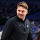 Prava bomba iz NBA! Bo Luka Dončić kmalu dobil novega izjemnega soigralca?! Dallas v igri za superzvezdnika!