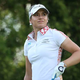 Slovenska olimpijka postala članica turneje LPGA