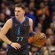 Luka Dončić in njegovo popotovanje od golobradega novinca do obraza lige NBA