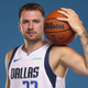 Luka Dončić in Dallas v ospredju, borila se bosta za najprestižnejše nagrade