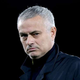 Neverjetno! Mourinho zapušča Fener in se vrača v Anglijo