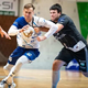 Derbi kroga v Slovenj Gradcu pripadel Krki