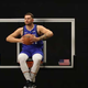 Norišnica: Liga NBA s fantastično reklamo pred začetkom, Dončiću posebna vloga (video)