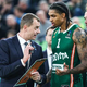 Cedevita Olimpija v ligi ABA ostaja pri le dveh zmagah