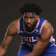 Joel Embiid zakuhal incident, fizično je napadel novinarja