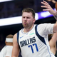 Bo Dončić odsoten dlje? Liga NBA povlekla potezo, ki skrbi in razburja navijače