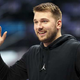 To sploh ni več šala, Dončića vidi v najboljši obrambni peterki lige NBA