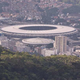 Ljubljenec navijačev Olimpije na radarju velikana, bo (za)igral na najbolj kultnem stadionu na svetu?