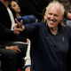 Umrl nekdanji zvezdnik NBA Bill Walton