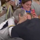 Ste ga videli?! Ancelotti se je takoj po osvojenem naslovu strastno poljubljal, posnetek je hit! (video)