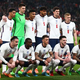 Gareth Southgate: 'To ni bila prava Anglija, a za to obstajajo zelo jasni razlogi'