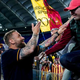 Daniele De Rossi na klopi Rome do 2027