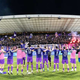 Maribor stopil v akcijo, pred evropsko tekmo poslal jasno sporočilo vsem navijačem: Vsi tisti, ki ...