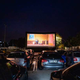 Center Vič podarja brezplačno drive-in kino predstavo Jaz, baraba 4!