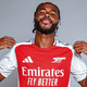 Sterling se iz Chelseaja seli k mestnemu tekmecu Arsenalu