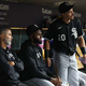 Bejzbolisti White Sox podrli črn rekord v porazih