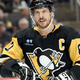 Zvezda ostaja: Sidney Crosby podaljšal pogodbo s Pittsburgom