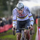 Van der Poel s 50. zmago v karieri potrdil formo pred SP