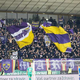 Navijači, pozor! To pred tekmo Nafta – Maribor sporoča policija … In kako se bodo tokrat odzvale Viole?