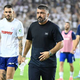 Gattuso v Hajduku kot božiček: po zmagi nad velikimi rivali je vsakemu igralcu kupil ...