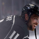 Kopitar kljub porazu do novega mejnika v ligi NHL