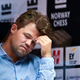 Carlsen in Nepomnjašni skupaj do naslova v hitropoteznem šahu