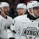 Kralji ostajajo nerešljiva uganka za Montreal, Kopitar prispeval svoj delež