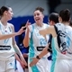 Ne Sivka, v WNBA odhaja druga reprezentantka: Kaj to pomeni za Slovenijo?