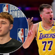 Dončić bo še mlad, ko bo Flagg v Lakersih - Dallas na udaru iz lastnih vrst, nora napoved