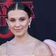 18 stvari, ki jih morate vedeti o Millie Bobby Brown, zvezdnici novega filma Enola Holmes