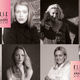 Elle Style Awards 2020: znani so NAGRAJENCI!