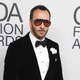 Kaj Tom Ford resnično meni o filmu ‘The House of Gucci’?