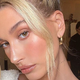 Hailey Bieber dokazuje, da bo tudi letos ta top vodilni trend tega poletja