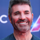 Simon Cowell oboževalce pustil odprtih ust: "Kaj se je zgodilo z njegovim obrazom?" (VIDEO)