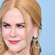 Obraz Nicole Kidman pri njenih 54. letih predstavlja izziv: “Imela je vsaj 5 različnih lepotnih posegov”